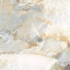 Керамогранит глянцевая Abside ITL82942 Noce Polished 80x80 8мм  бежевый Italica