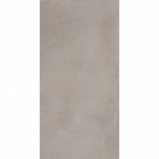 Керамогранит матовая Миллениум 610010001459 Айрон 120x60 9мм  серый Italon