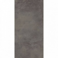 Керамогранит матовая Миллениум 610010001460 Блэк 120x60 9мм  черный Italon