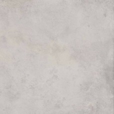 Керамогранит матовая Миллениум 610010001649 Сильвер 160x80 9мм  серый Italon