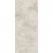 Керамогранит матовая Миллениум 600180000009 Пьюр 278x120 6мм  бежевый Italon