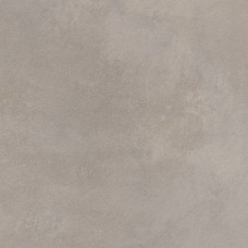 Керамогранит матовая Миллениум 610010001454 Айрон 60x60 8мм  серый Italon