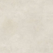Керамогранит матовая Миллениум 610010001451 Пьюр 60x60 9мм  бежевый Italon