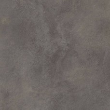 Керамогранит матовая Миллениум 610010001455 Блэк 60x60 9мм  серый Italon