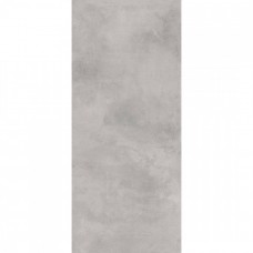 Керамогранит матовая Миллениум 600180000010 Сильвер 278x120 6мм  серый Italon