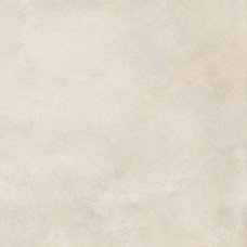 Керамогранит матовая Миллениум 600010002376 Пьюр Ret 120x120 9мм  бежевый Italon