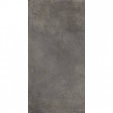 Керамогранит матовая Миллениум 610010001651 Блэк 160x80 8мм  серый Italon