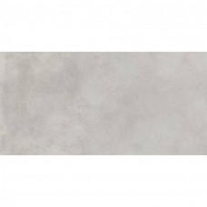 Керамогранит матовая Миллениум 610010001458 Silver Nat Ret 120x60 8мм  серый Italon