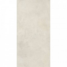 Керамогранит матовая Миллениум 610010001456 Пьюр 120x60 9мм  серый Italon