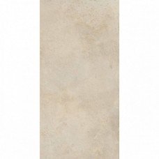 Керамогранит матовая Миллениум 610010001457 Даст 120x60 9мм  бежевый Italon