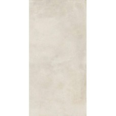 Керамогранит матовая Миллениум 610010001647 Пьюр 160x80 9мм  белый Italon