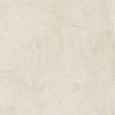 Керамогранит матовая Миллениум 610010001642 Пьюр 80x80 9мм  белый Italon