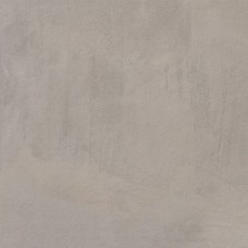 Керамогранит матовая Миллениум 610010001645 Айрон 80x80 9мм  серый Italon