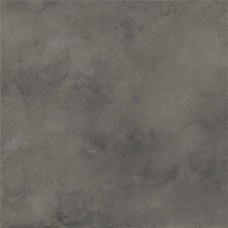 Керамогранит матовая Миллениум 600010002379 Блэк Ret 120x120 9мм  черный Italon