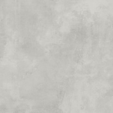 Керамогранит матовая Миллениум 600010002377 Сильвер Ret 120x120 9мм серый Italon Керамогранит матовая Миллениум 600010002377 Сильвер Ret 120x120 9мм серый Italon