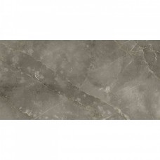 Керамогранит глянцевая Стелларис 610015000688 Tuscania Grey Lux Ret 160x80 9мм  серый Italon