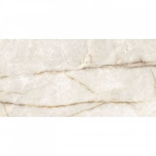 Керамогранит матовая Стелларис 610010002834 Crystal Pure Nat Ret 120x60 9мм  бежевый Italon