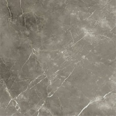 Керамогранит матовая Стелларис 600010002388 Tuscania Grey Nat Ret 120x120 9мм серый Italon Керамогранит матовая Стелларис 600010002388 Tuscania Grey Nat Ret 120x120 9мм серый Italon