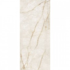 Керамогранит глянцевая Стелларис 600180000048 Crystal Pure Lux Ret 278x120 6мм  бежевый Italon