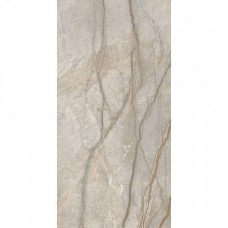 Керамогранит лаппатированная Стелларис 610015000680 Элегант Сильвер 120x60 9мм бежевый Italon Керамогранит лаппатированная Стелларис 610015000680 Элегант Сильвер 120x60 9мм бежевый Italon