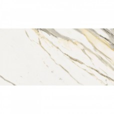 Керамогранит лаппатированная Стелларис 610015000677 Calacatta Gold Lappato Ret 120x60 9мм  белый Italon