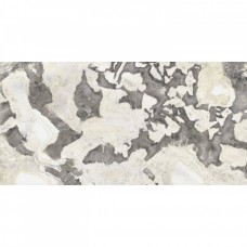 Керамогранит глянцевая Стелларис 610015000690 Dover Light Lux Ret 160x80 9мм  белый Italon