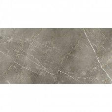 Керамогранит лаппатированная Стелларис 610015000681 Tuscania Grey Lappato Ret 120x60 9мм  серый Italon