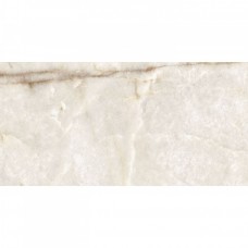 Керамогранит лаппатированная Стелларис 610015000679 Crystal Pure Lappato Ret 120x60 9мм  бежевый Italon