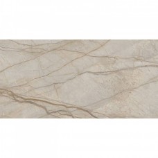 Керамогранит матовая Стелларис 610010002842 Elegant Silver Nat Ret 160x80 9мм  серый Italon