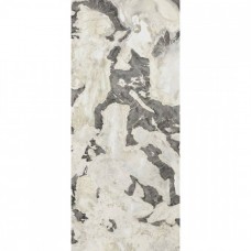 Керамогранит глянцевая Стелларис 600180000050 Dover Light Lux Ret 278x120 6мм белый Italon Керамогранит глянцевая Стелларис 600180000050 Dover Light Lux Ret 278x120 6мм белый Italon