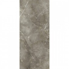Керамогранит матовая Стелларис 600180000046 Tuscania Grey Nat Ret 278x120 6мм  серый Italon