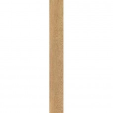 Керамогранит матовая Этернум 610010002770 Rovere Ret 160x20 9мм  коричневый Italon