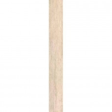 Керамогранит матовая Этернум 610010002769 Acero Ret 160x20 9мм  бежевый Italon