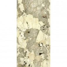 Керамогранит матовая Этернум 610010002781 Volcano Ret 160x80 9мм  бежевый Italon