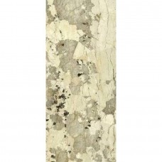 Керамогранит полированная Этернум 600180000041 Volcano Lux 278x120 6мм  бежевый Italon