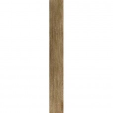 Керамогранит матовая Этернум 610010002771 Fume Ret 160x20 9мм  коричневый Italon