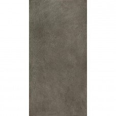 Керамогранит матовая Этернум 610010002780 Coffee Ret 120x60 9мм  коричневый Italon