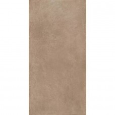 Керамогранит матовая Этернум 610010002779 Gold Ret 120x60 9мм  коричневый Italon