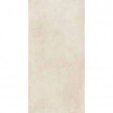 Керамогранит матовая Этернум 610010002777 Snow 120x60 9мм  бежевый Italon