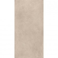 Керамогранит матовая Этернум 610010002778 Cream Ret 120x60 9мм  бежевый Italon