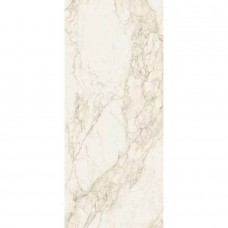 Керамогранит матовая Этернум 610010002782 Carrara Ret 160x80 9мм белый Italon Керамогранит матовая Этернум 610010002782 Carrara Ret 160x80 9мм белый Italon