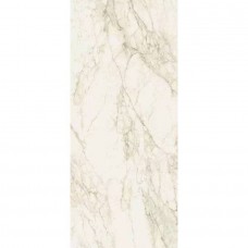 Керамогранит полированная Этернум 610015000672 Carrara Lux 160x80 9мм белый Italon Керамогранит полированная Этернум 610015000672 Carrara Lux 160x80 9мм белый Italon