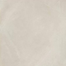 Керамогранит матовая Continuum 610010002673 Pure 60x60 9мм бежевый Italon Керамогранит матовая Continuum 610010002673 Pure 60x60 9мм бежевый Italon