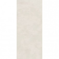 Керамогранит матовая Continuum 600180000031 Polar 278x120 6мм  бежевый Italon