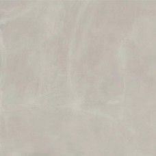 Керамогранит матовая Continuum 600010002381 Silver Ret 120x120 9мм  серый Italon