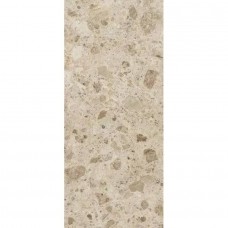 Керамогранит матовая Continuum 600180000033 Stone Beige 278x120 6мм бежевый Italon Керамогранит матовая Continuum 600180000033 Stone Beige 278x120 6мм бежевый Italon