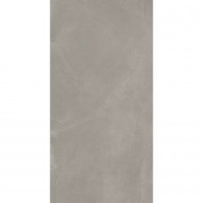 Керамогранит матовая Continuum 610010002680 Айрон 120x60 9мм  серый Italon