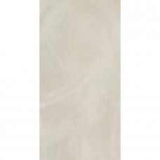 Керамогранит матовая Continuum 610010002678 Pure 120x60 9мм  бежевый Italon