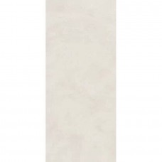 Керамогранит матовая Continuum 610010002677 Polar Ret 120x60 9мм  бежевый Italon