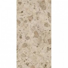 Керамогранит матовая Continuum 610010002687 Stone Beige 160x80 9мм  бежевый Italon